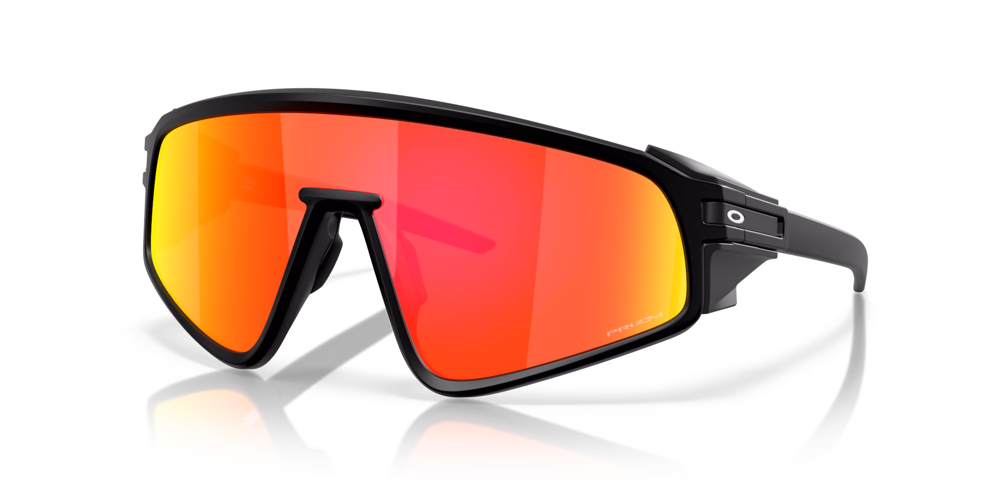 LENTES UNISEX OAKLEY LATCH PANEL – foto 1